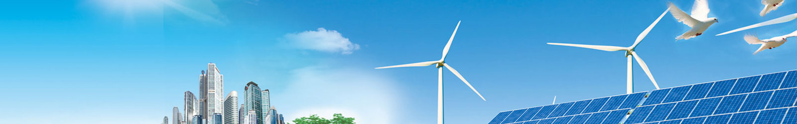 玻璃鋼電力管廠家